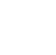 Lights Services
