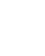Wheel Alignment Services