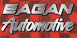 Eagan Automotive